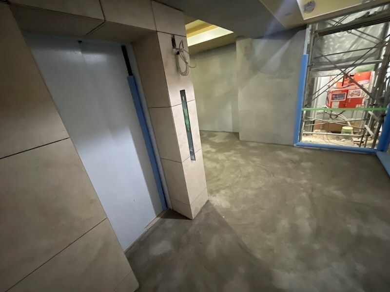 物件内観写真25　