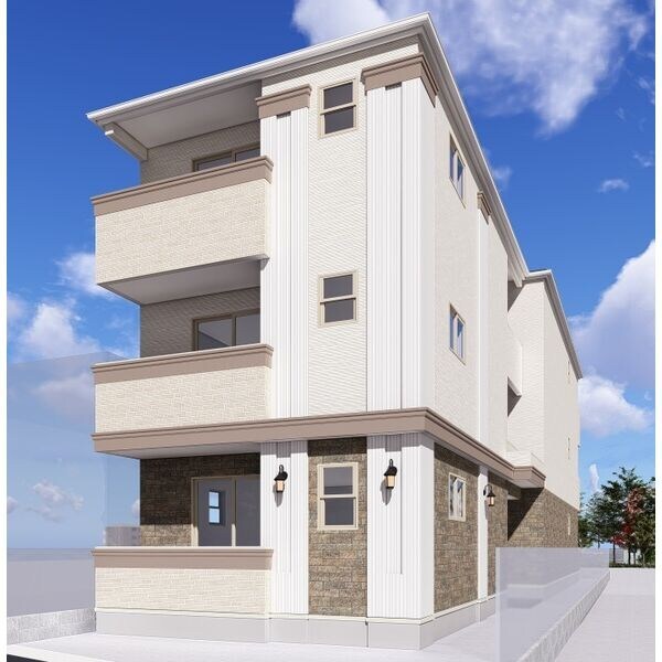 物件内観写真14　