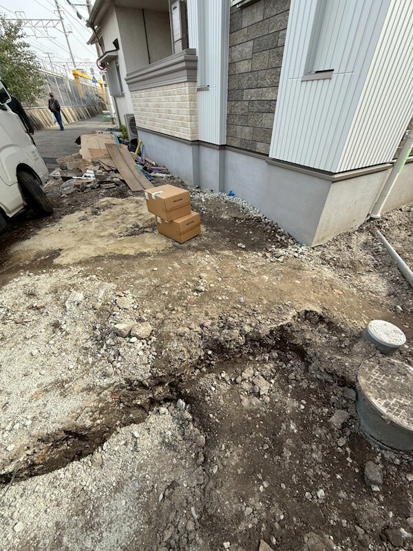 物件内観写真15　