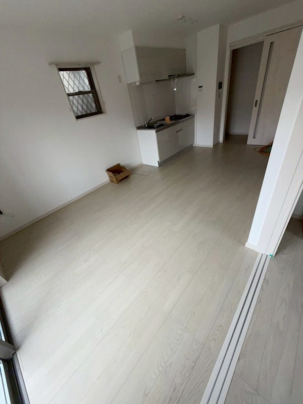 物件内観写真25　