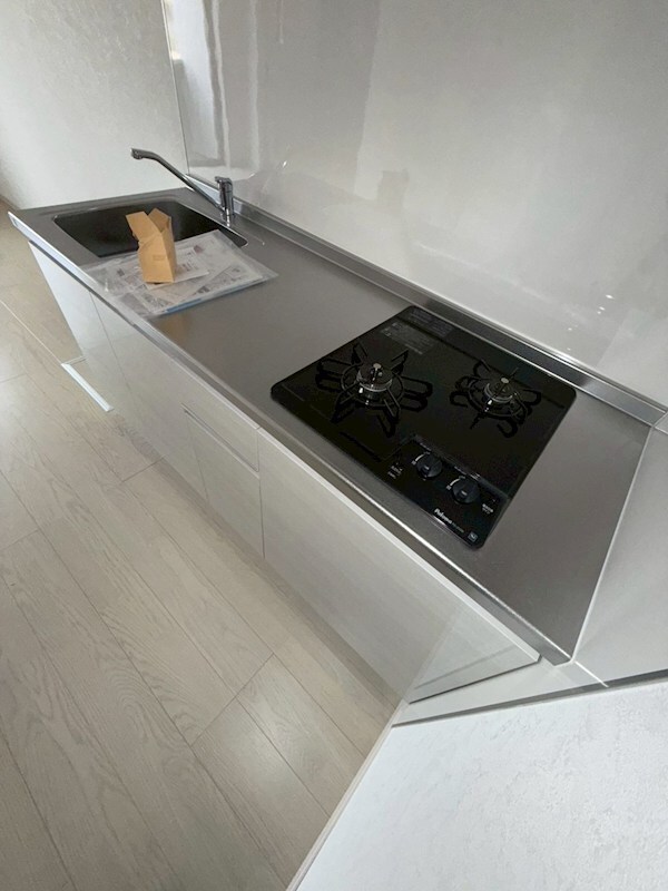 物件内観写真26　