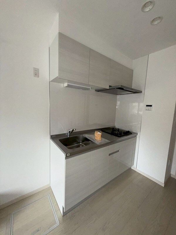 物件内観写真27　