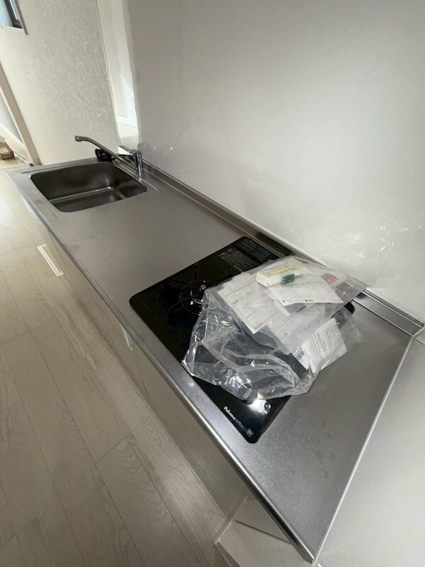 物件内観写真27　