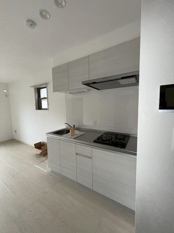 物件内観写真28　