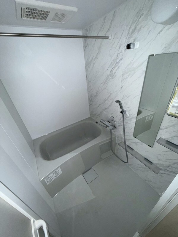 物件内観写真29　