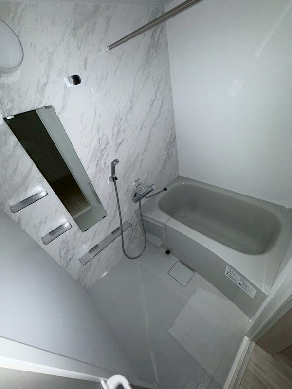 物件内観写真29　