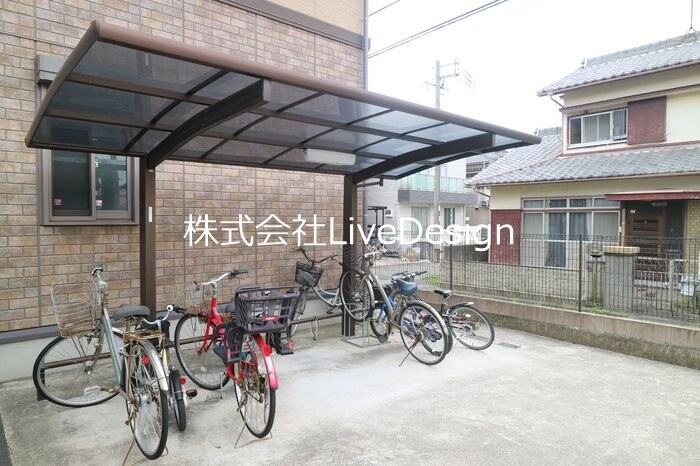 物件内観写真11　