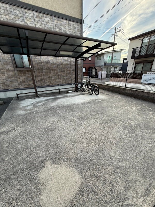 物件内観写真15　