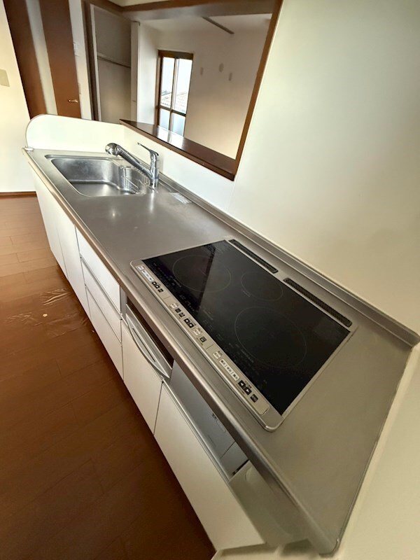 物件内観写真19　