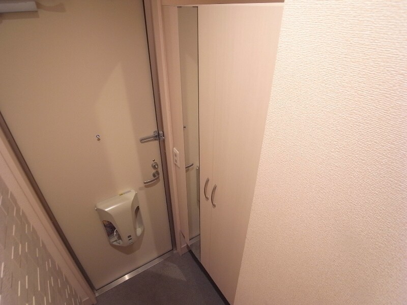 物件内観写真23　