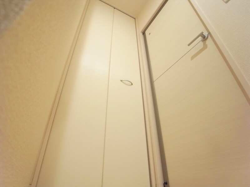 物件内観写真27　