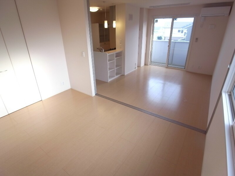 物件内観写真28　