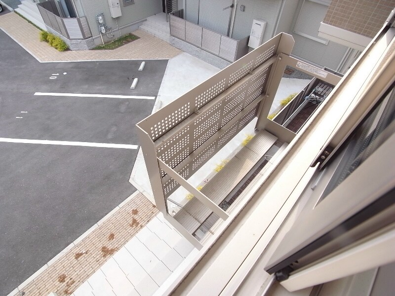 物件内観写真30　