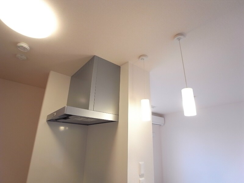 物件内観写真32　