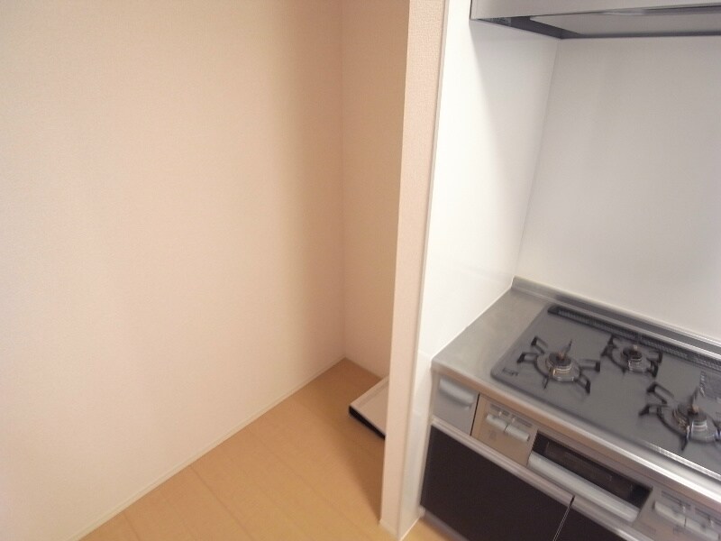 物件内観写真34　