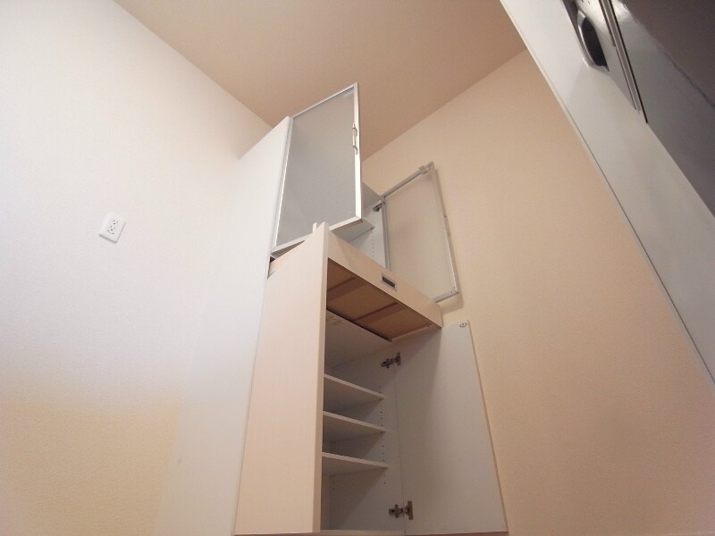 物件内観写真35　