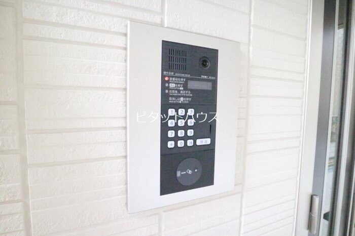 物件内観写真13　