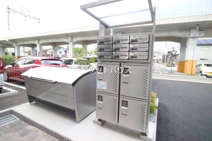 物件内観写真14　