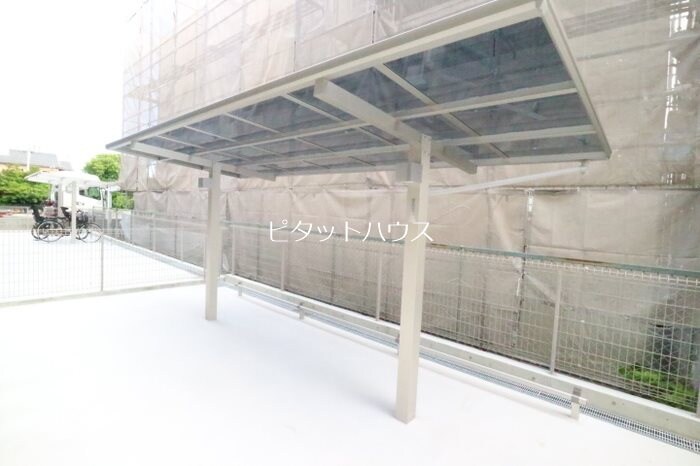 物件内観写真15　