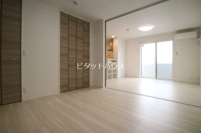 物件内観写真22　