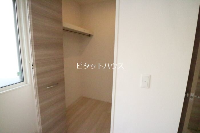 物件内観写真23　