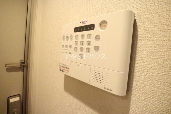 物件内観写真24　