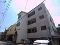 熊野マンション