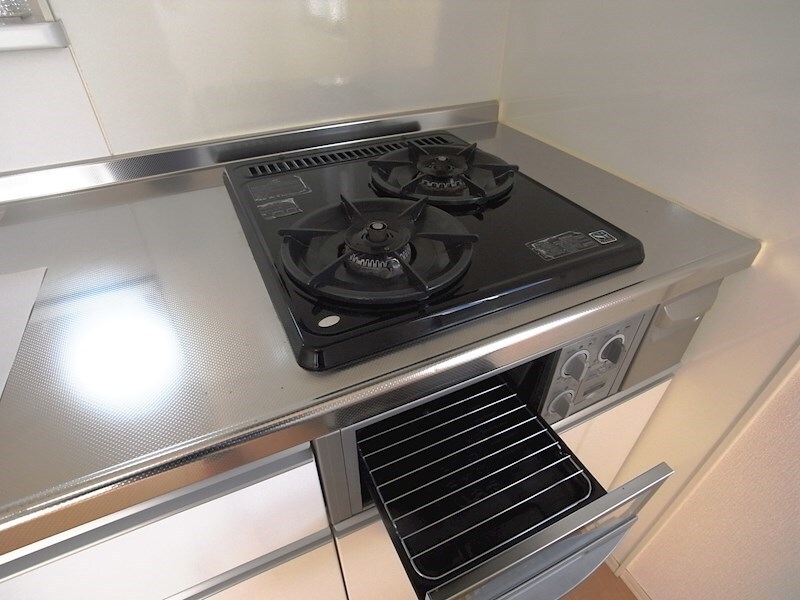 物件内観写真17　