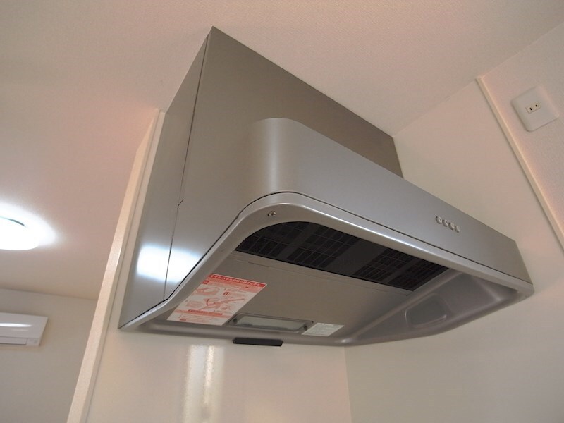 物件内観写真19　