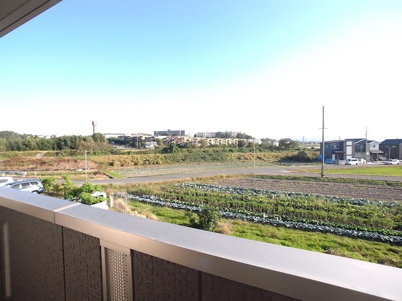 物件内観写真20　