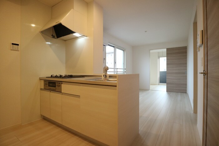 物件内観写真15　