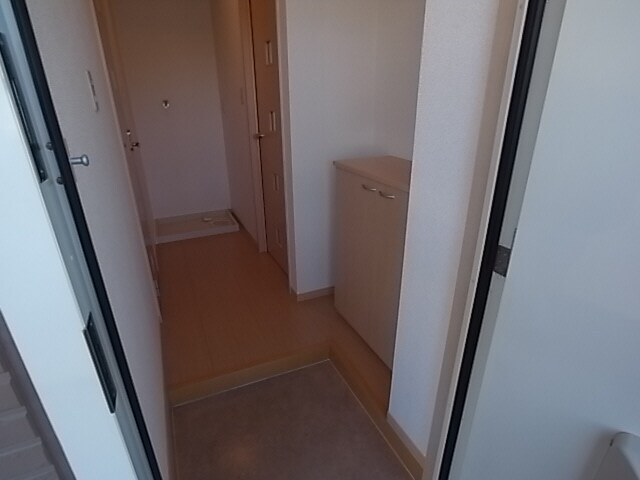 物件内観写真25　