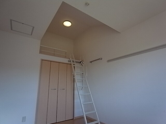 物件内観写真26　