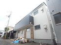 ザ・ラフェーネ新長田