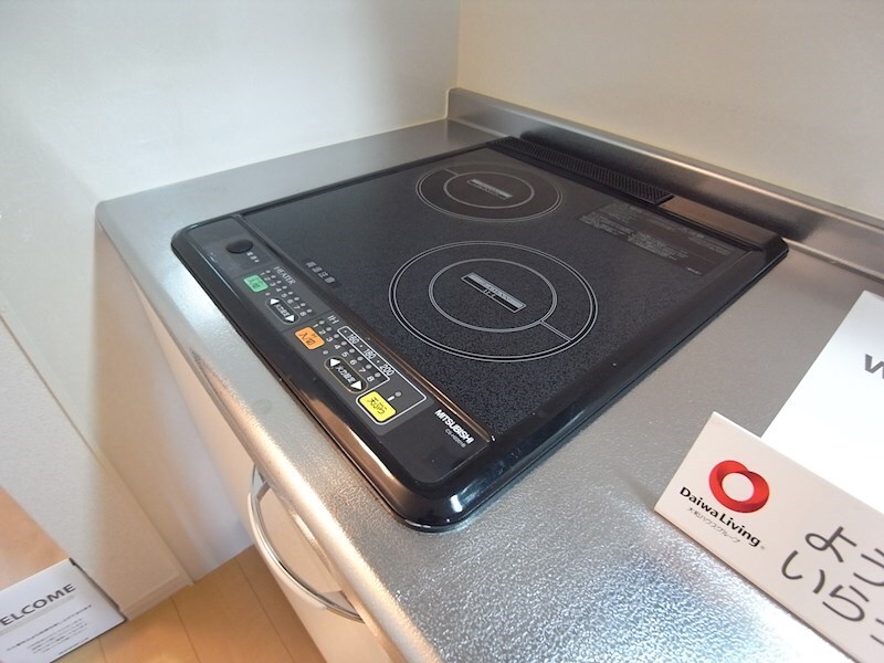 物件内観写真19　