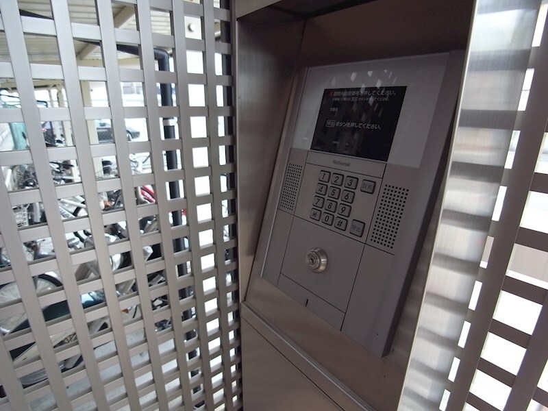 物件内観写真20　