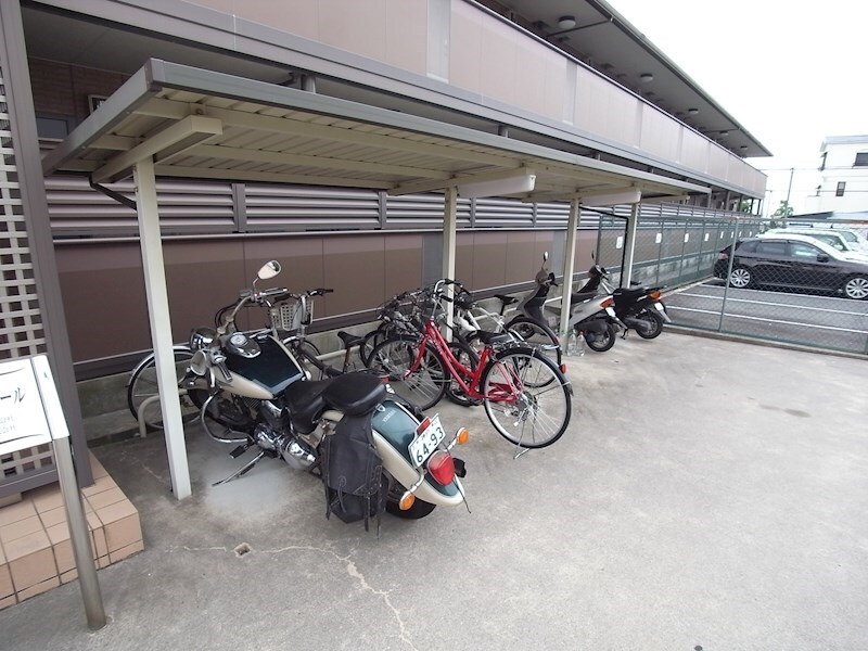 物件内観写真23　