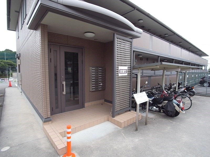 物件内観写真25　