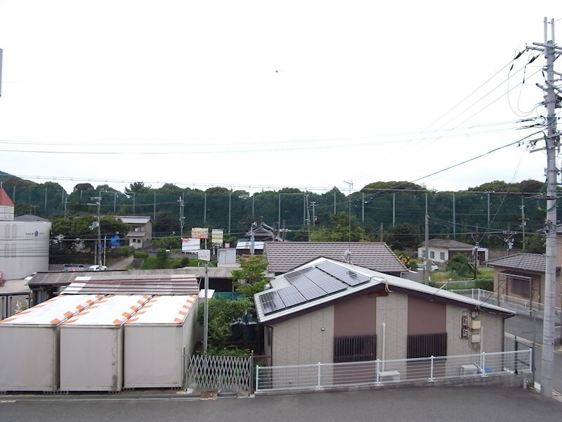 物件内観写真26　