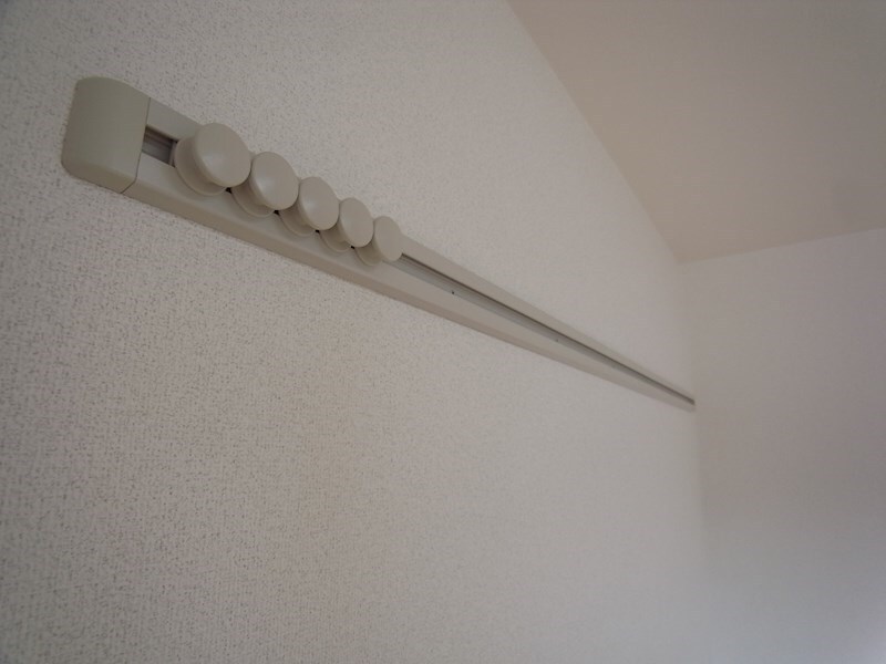 物件内観写真27　