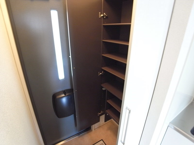 物件内観写真29　