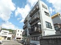 カーサ兵庫