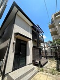 魚崎北町戸建