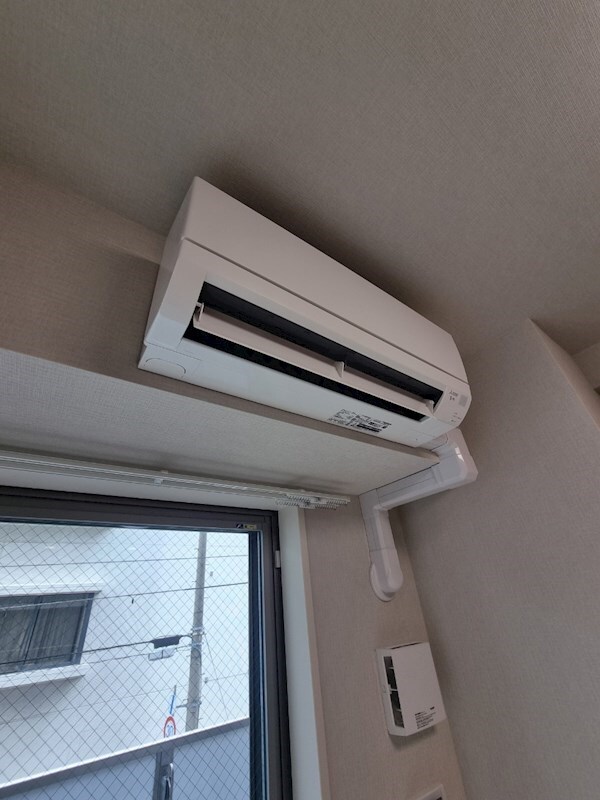 物件内観写真27　