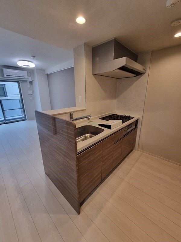 物件内観写真29　