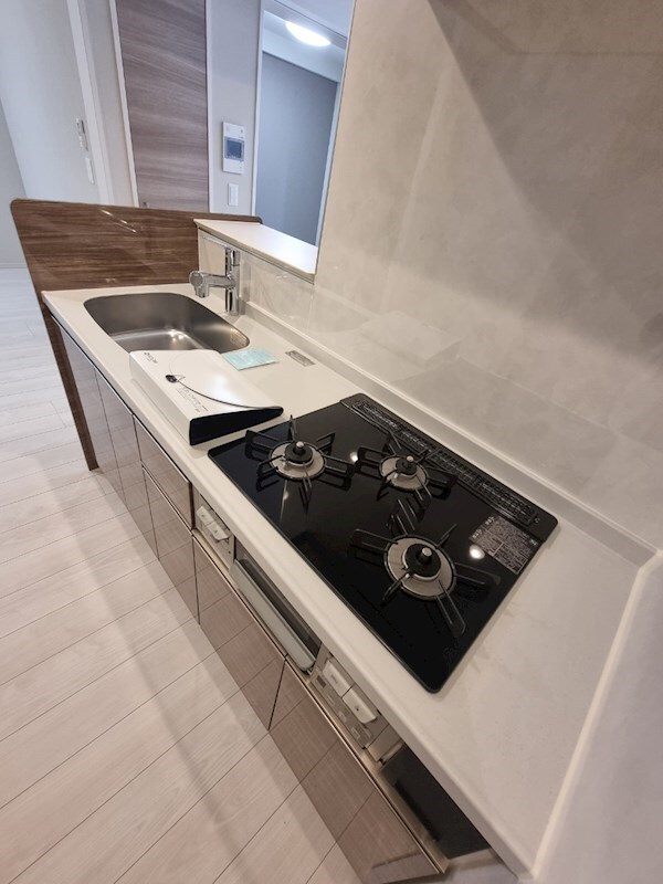 物件内観写真30　