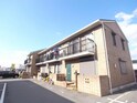 ムーンリバーII