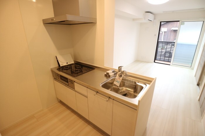 物件内観写真15　