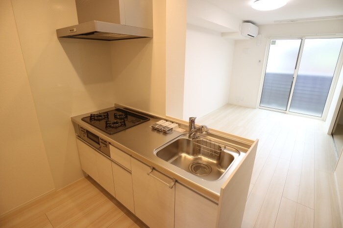 物件内観写真15　