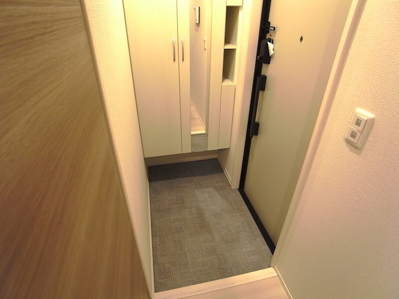 物件内観写真7　